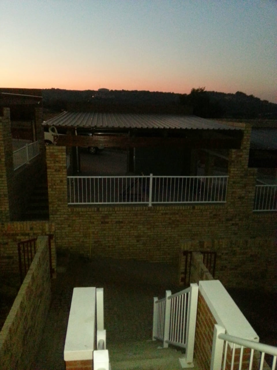 2 Bedroom Property for Sale in Shellyvale Free State